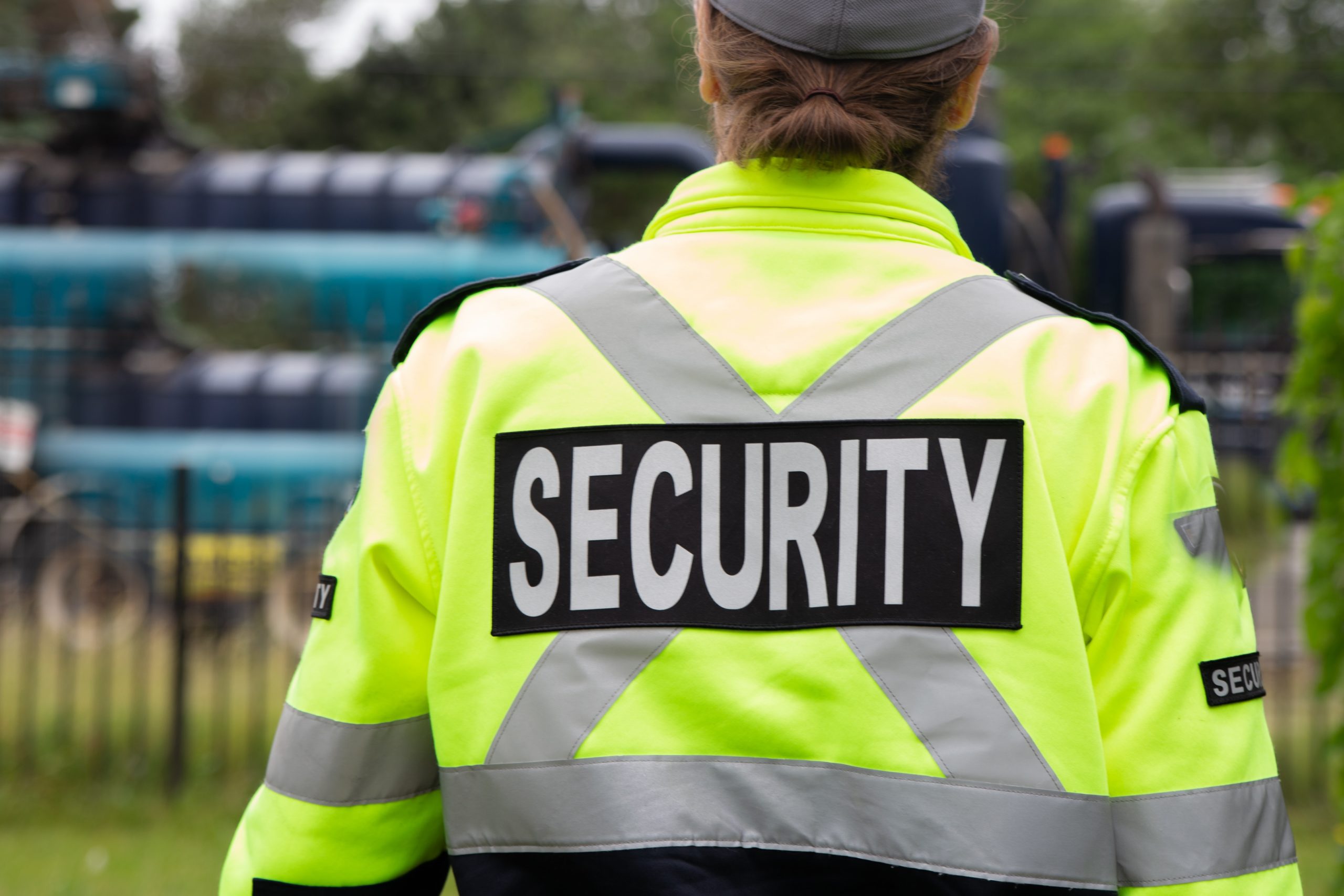 flex-point-security-inc-VdqgK4zYv7Y-unsplash