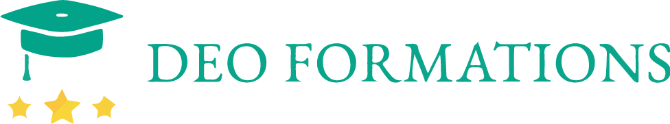 deo formations