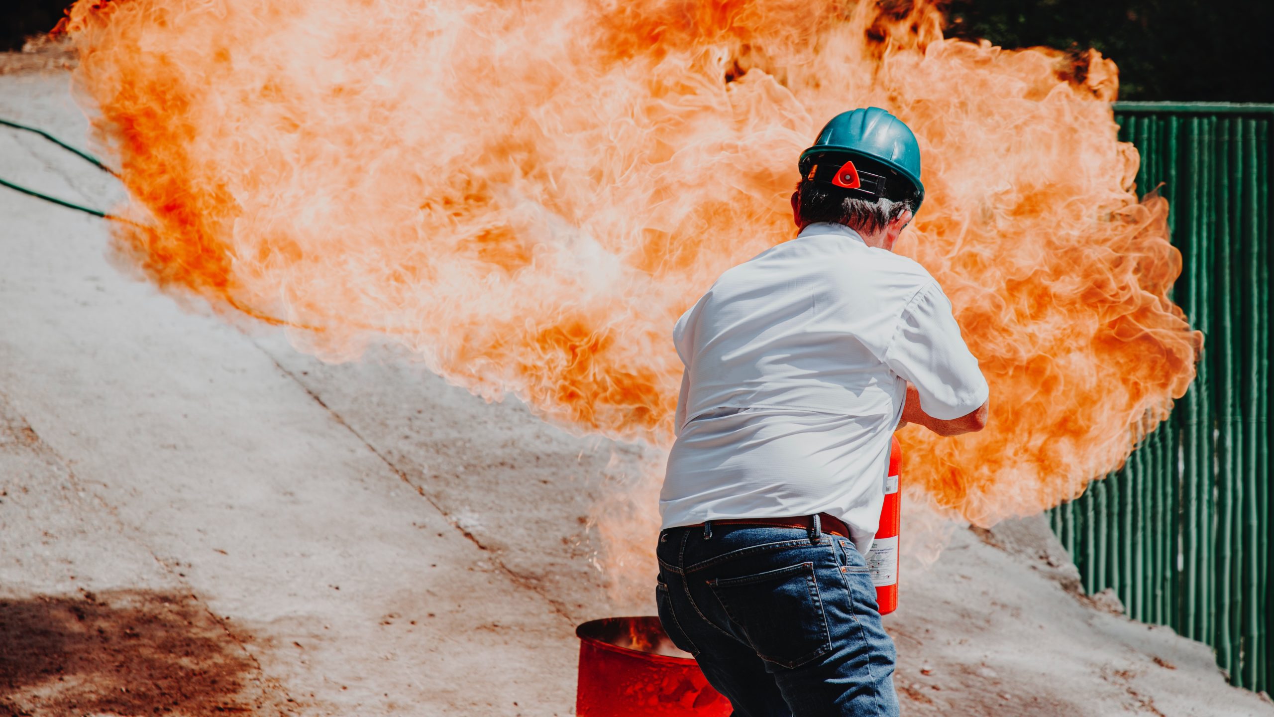 shalom-de-leon-oTAK5Uc3uZY-unsplash