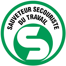 téléchargement